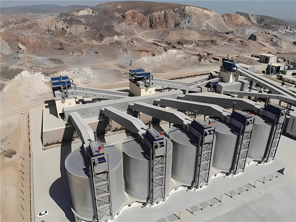 关岭水泥钢板仓